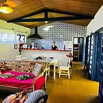 Casa Grande Em Ubatuba Perto Do Mar