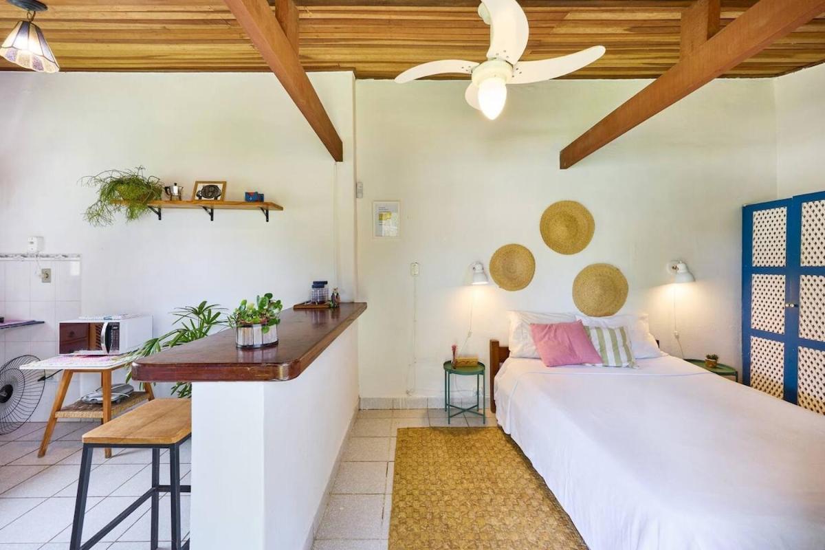 Casa Grande Em Perto Do Mar *