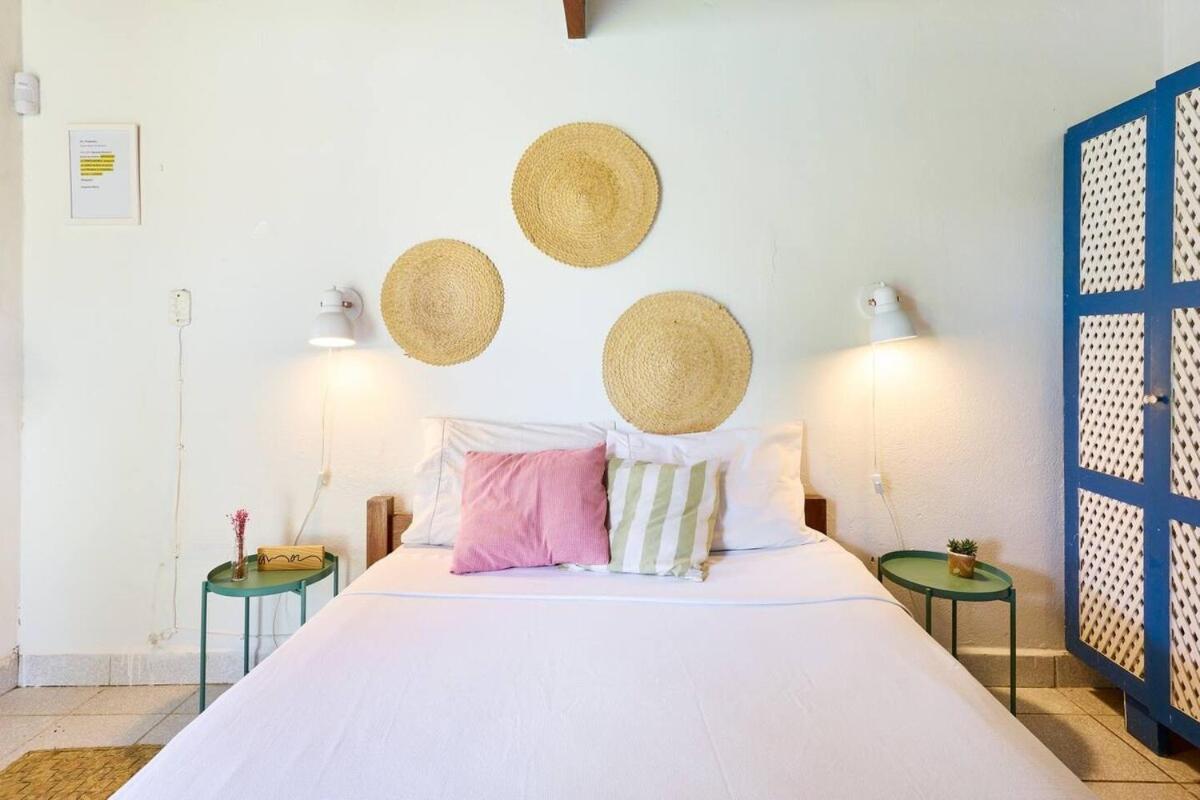Casa de férias Casa Grande Em Perto Do Mar Ubatuba